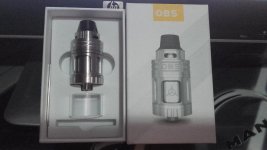 20170508_215114.jpg 20170508_215114.jpg