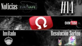 Youtube Emision 10-05-2017.jpg Youtube Emision 10-05-2017.jpg