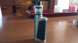 20170511_164943.jpg 20170511_164943.jpg