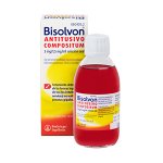 bisolvon-antitusivo-compositum-oral-3mg-ml-1-5mg-ml-200ml--0.jpg