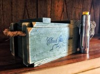 Monroy2.jpg Monroy2.jpg