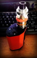 18448036_1313619382087364_671717357_n.jpg 18448036_1313619382087364_671717357_n.jpg