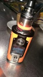 WhatsApp Image 2017-05-12 at 21.08.22.jpg