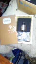 IMG-20170509-WA0000.jpg IMG-20170509-WA0000.jpg