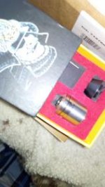 IMG-20170509-WA0002.jpg IMG-20170509-WA0002.jpg