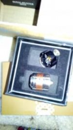 IMG-20170509-WA0006.jpg IMG-20170509-WA0006.jpg