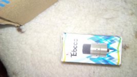 IMG-20170509-WA0008.jpg IMG-20170509-WA0008.jpg