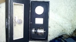 IMG-20170509-WA0010.jpg IMG-20170509-WA0010.jpg