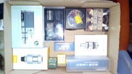 IMG-20170509-WA0024.jpg IMG-20170509-WA0024.jpg