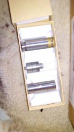 IMG-20170509-WA0022.jpg IMG-20170509-WA0022.jpg