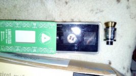 IMG-20170509-WA0020.jpg IMG-20170509-WA0020.jpg