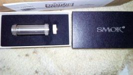 IMG-20170509-WA0016.jpg IMG-20170509-WA0016.jpg