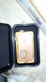 IMG-20170509-WA0014.jpg IMG-20170509-WA0014.jpg