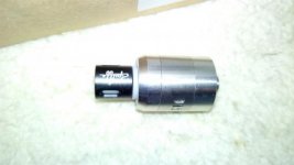 IMG-20170509-WA0012.jpg IMG-20170509-WA0012.jpg