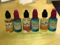 IMG_0951.jpg IMG_0951.jpg