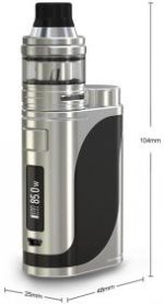 iStick-Pico-25-with-ELLO_03.jpg iStick-Pico-25-with-ELLO_03.jpg