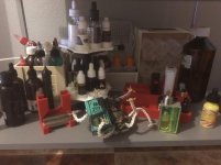 photo_2017-05-17_17-13-50 (2).jpg