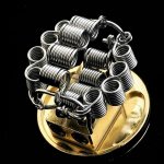 instagr.am.jpg instagr.am.jpg