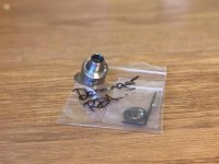 IMG_2439.jpg IMG_2439.jpg