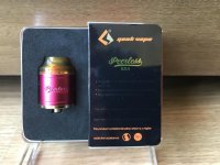 IMG_2843.jpg IMG_2843.jpg