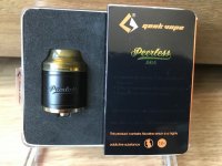 IMG_2844.jpg IMG_2844.jpg