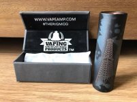 $_57 (3).jpg $_57 (3).jpg