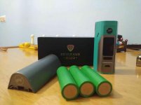 IMG_20170524_221545.jpg IMG_20170524_221545.jpg