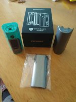 IMG_20170525_114246.jpg IMG_20170525_114246.jpg