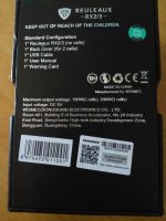 IMG_20170525_114503.jpg IMG_20170525_114503.jpg