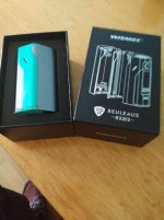 IMG_20170525_114449.jpg IMG_20170525_114449.jpg