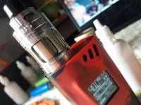 803114161_59065.jpg 803114161_59065.jpg