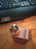 IMG_20170530_215532.jpg IMG_20170530_215532.jpg