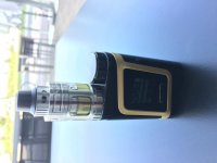 IMG_3737.jpg IMG_3737.jpg