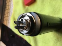 IMG_3061.jpg IMG_3061.jpg