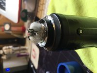 IMG_3063.jpg IMG_3063.jpg