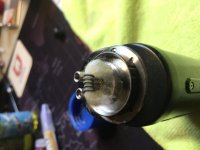 IMG_3064.jpg IMG_3064.jpg