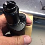 IMG_1817.jpg IMG_1817.jpg