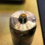 image_3.jpg image_3.jpg