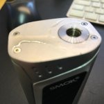 image_6.jpg image_6.jpg