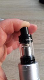 20170531_201824.jpg 20170531_201824.jpg