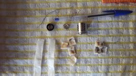 20170605_115537.jpg 20170605_115537.jpg