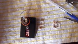 20170605_120249.jpg 20170605_120249.jpg