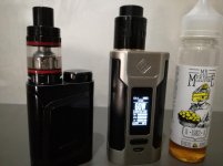 (7877) IMG_20170607_191656_1.jpg