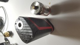 20170608_191500.jpg 20170608_191500.jpg