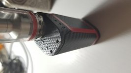 20170608_191412.jpg 20170608_191412.jpg