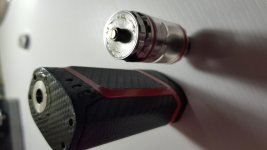 20170609_005433.jpg 20170609_005433.jpg