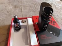 IMG_20170611_123423.jpg IMG_20170611_123423.jpg