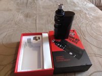 IMG_20170611_123405.jpg IMG_20170611_123405.jpg