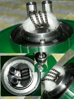 1497230893933.jpg 1497230893933.jpg