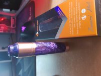 20170613_200555.jpg 20170613_200555.jpg